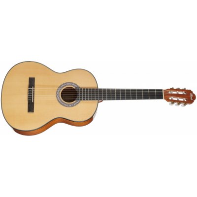 Blond SC-44 M NAT – Zboží Dáma