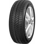 Debica Navigator 2 175/70 R13 82T – Hledejceny.cz