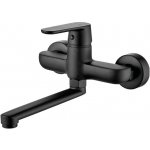 Kuchinox DIMA BQD 750D – Hledejceny.cz