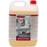 Aquagen DC strhávač vosků 5 l – Hledejceny.cz