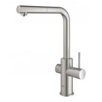 GROHE 31539DC0 – Hledejceny.cz