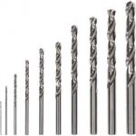 Bosch 2607010535 – Hledejceny.cz