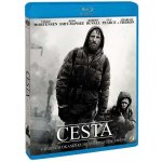 Cesta BD – Hledejceny.cz