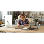 HP OneShred 6CC – Zboží Živě