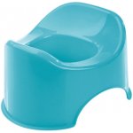 Tontarelli Nočník modrý – Zboží Dáma