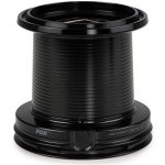 náhradní cívka Fox 12000 XC Spare Spool Deep – Zboží Mobilmania