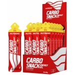 NUTREND CARBOSNACK 50 g – Zboží Dáma