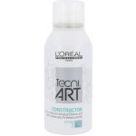 L'Oréal Volume Constructor sprej 150 ml – Hledejceny.cz