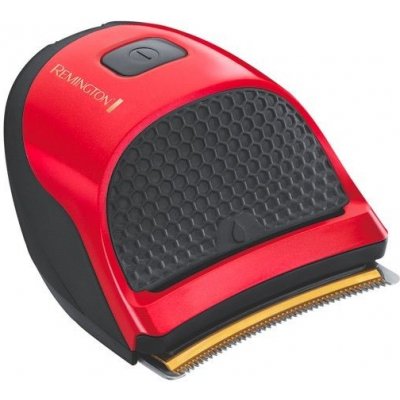 Remington QuickCut Clipper HC 4255 – Sleviste.cz