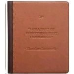 Pocketbook PBPUC-840-BR – Zboží Živě