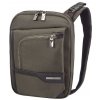 Pouzdro na tablet Samsonite 2In1 Tablet Slingpack 9.7 - Gt SUprighteme 16D-14002 Dark olive/black