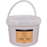 Camp Chunky Chalk 650g – Zbozi.Blesk.cz