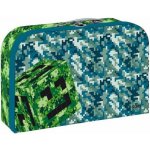 Stil Kufřík Craftboy – Zboží Mobilmania