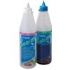 Sanace Eporip SCR A+B 600ml