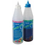 Eporip SCR A+B 600ml – Hledejceny.cz