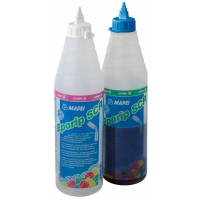 Eporip SCR A+B 600ml – Hledejceny.cz