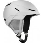 Atomic Revent JR 25/26 – Zboží Mobilmania