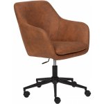 Inter Link Workrelaxed – Zbozi.Blesk.cz