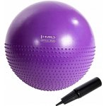 HMS 55 CM – Zbozi.Blesk.cz