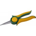 Nohelgarden Winland dvousečné nerezové 160mm 45088 – Hledejceny.cz