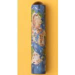 Londji Kaleidoskop Svět – Zboží Dáma