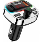 Dudao R2PRO+ | Zboží Auto