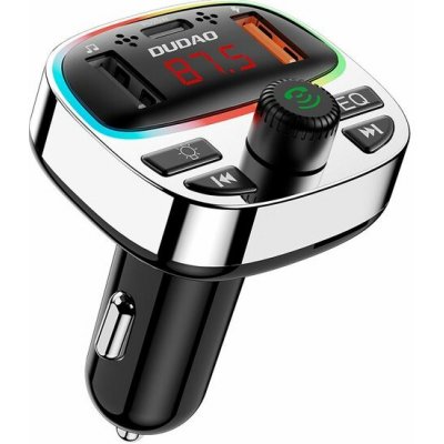 Dudao R2PRO+ | Zboží Auto