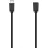 usb kabel Hama 200647