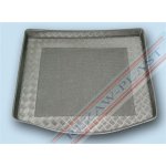 Plastová vana do kufru Rezaw Plast Mazda CX-5 2012 – Hledejceny.cz