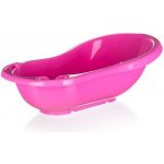 Keeeper dětská vanička růžová – Zboží Mobilmania
