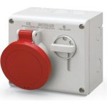 Scame 500.1687 – Zboží Mobilmania