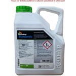 Roundup Dynamic 5 l – Hledejceny.cz