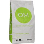 Novell Mocca zrnková 1 kg – Hledejceny.cz