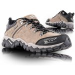 VM Footwear OKLAHOMA – Hledejceny.cz