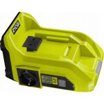 Ryobi RY36BI300A-0 – Hledejceny.cz