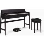 Roland Kiyola KF-10 – Zboží Mobilmania