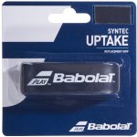 Babolat Syntec Uptake 1 ks černá – Hledejceny.cz