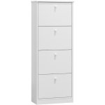 AMI nábytek č. 2 – Zboží Dáma