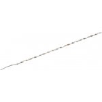 Eglo 99719 – Zbozi.Blesk.cz