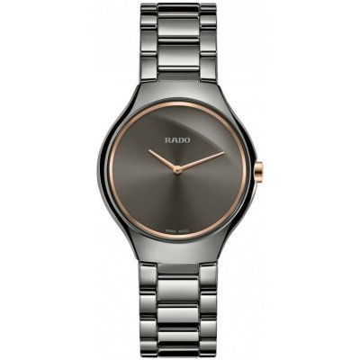 Rado R27956132