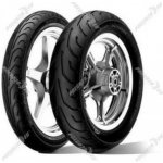 Dunlop GT502 Harley-D 80/90 R21 54V – Sleviste.cz