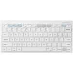 Samsung EJ-B3400UW – Zboží Živě