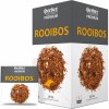 Čaj Herbex Rooibos 20 x 1,5 g