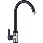 Invena IRON BZ-53-L04-L – Hledejceny.cz