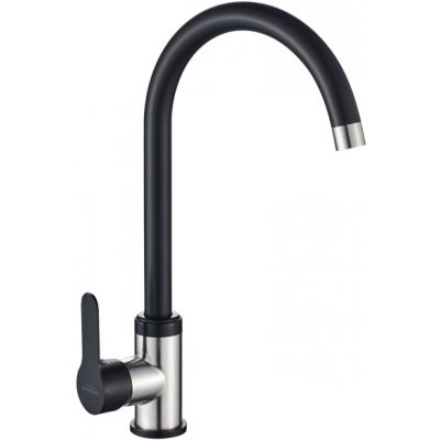 Invena IRON BZ-53-L04-L – Hledejceny.cz