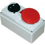 PCE 6125-6 – Zboží Mobilmania