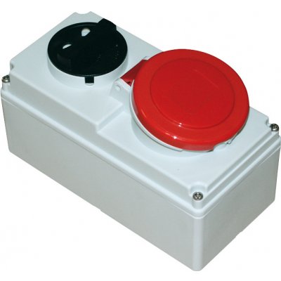 PCE 6125-6 – Zboží Mobilmania