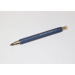 Koh-i-Noor 5340 – Zboží Dáma