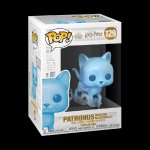 Funko Pop! #129 Harry Potter Patron Minerva McGonagallová