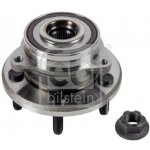 Sada ložisek kol FEBI BILSTEIN 174753